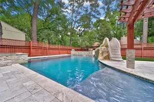 180 Maple Branch St, The Woodlands, TX 77380 - Photo 8
