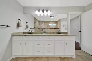180 Maple Branch St, The Woodlands, TX 77380 - Photo 36