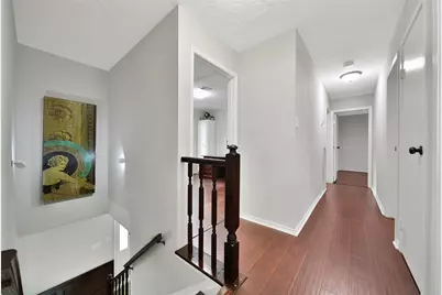 180 Maple Branch Street, The Woodlands, TX 77380 - Photo 32