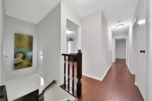180 Maple Branch St, The Woodlands, TX 77380 - Photo 32