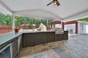 180 Maple Branch St, The Woodlands, TX 77380 - Photo 14