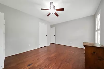 180 Maple Branch Street, The Woodlands, TX 77380 - Photo 46