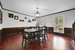 180 Maple Branch St, The Woodlands, TX 77380 - Photo 22