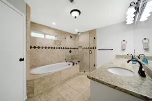 180 Maple Branch St, The Woodlands, TX 77380 - Photo 38