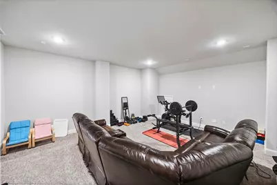 20114 Desert Foal Drive, Tomball, TX 77377 - Photo 26