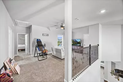 20114 Desert Foal Drive, Tomball, TX 77377 - Photo 24