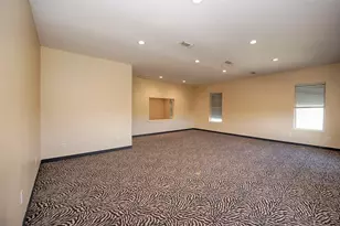 2293 E Bayshore Dr, San Leon, TX 77539 - Photo 24