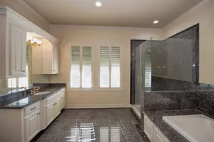 2293 E Bayshore Dr, San Leon, TX 77539 - Photo 22