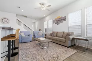 4429 Ibiza Ln, Houston, TX 77045 - Photo 6