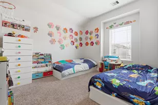 4429 Ibiza Ln, Houston, TX 77045 - Photo 12