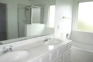 1011 Cove Crest Trail Trail, Fresno, TX 77545 - Photo 10