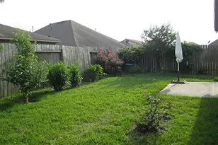 1011 Cove Crest Trail Trail, Fresno, TX 77545 - Photo 16