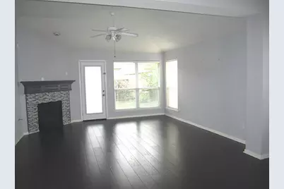 1011 Cove Crest Trail Trail, Fresno, TX 77545 - Photo 4