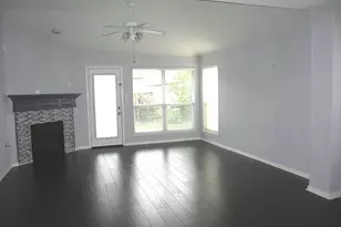 1011 Cove Crest Trail Trail, Fresno, TX 77545 - Photo 4