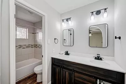 24026 Tayloe House Lane, Katy, TX 77493 - Photo 12