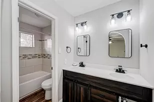 24026 Tayloe House Ln, Katy, TX 77493 - Photo 12