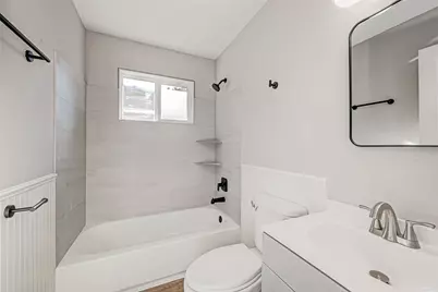 24026 Tayloe House Lane, Katy, TX 77493 - Photo 10