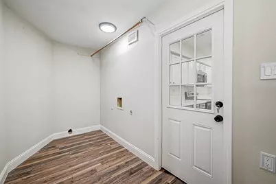 24026 Tayloe House Lane, Katy, TX 77493 - Photo 8