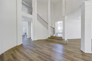3007 Mullingar Walk, Missouri City, TX 77459 - Photo 6