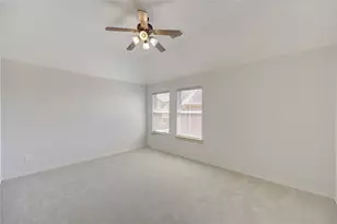 3007 Mullingar Walk, Missouri City, TX 77459 - Photo 42