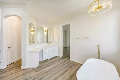 3007 Mullingar Walk, Missouri City, TX 77459 - Photo 32