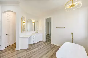 3007 Mullingar Walk, Missouri City, TX 77459 - Photo 32
