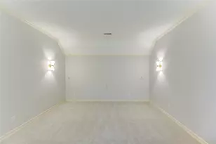 3007 Mullingar Walk, Missouri City, TX 77459 - Photo 46