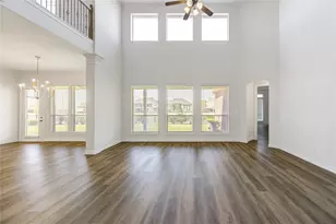 3007 Mullingar Walk, Missouri City, TX 77459 - Photo 12