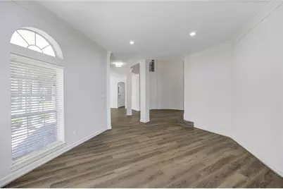 3007 Mullingar Walk, Missouri City, TX 77459 - Photo 4