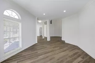 3007 Mullingar Walk, Missouri City, TX 77459 - Photo 4