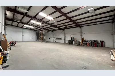 9220 Rasmus Drive, Houston, TX 77063 - Photo 6