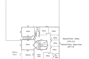 9220 Rasmus Dr, Houston, TX 77063 - Photo 4