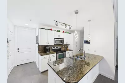 300 St Joseph Parkway #111, Houston, TX 77002 - Photo 14