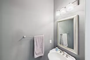 300 St Joseph Pkwy, Houston, TX 77002 - Photo 16