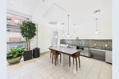 300 St Joseph Parkway #111, Houston, TX 77002 - Photo 1