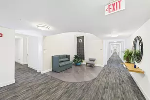 300 St Joseph Pkwy, Houston, TX 77002 - Photo 8