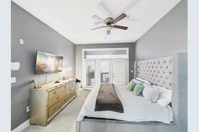 300 St Joseph Parkway #111, Houston, TX 77002 - Photo 22