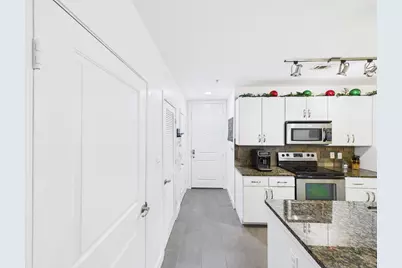 300 St Joseph Parkway #111, Houston, TX 77002 - Photo 12