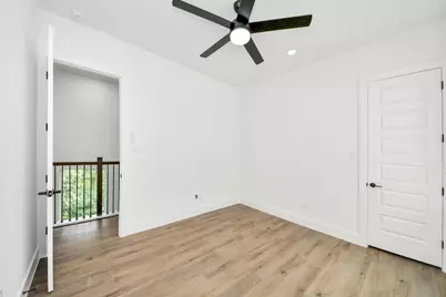 8313 Venus Street, Houston, TX 77088 - Photo 26