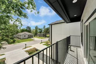 8313 Venus Street, Houston, TX 77088 - Photo 24