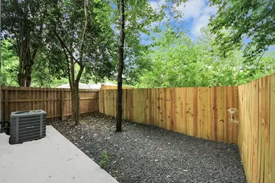 8313 Venus Street, Houston, TX 77088 - Photo 32