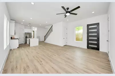 8313 Venus Street, Houston, TX 77088 - Photo 4