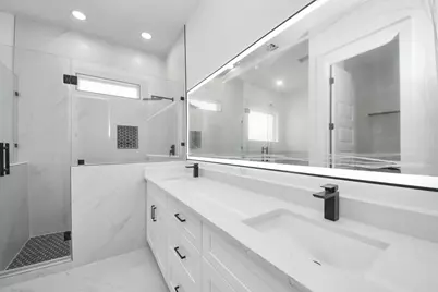 8313 Venus Street, Houston, TX 77088 - Photo 20