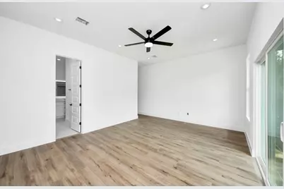 8313 Venus Street, Houston, TX 77088 - Photo 18
