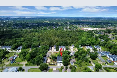 8313 Venus Street, Houston, TX 77088 - Photo 36