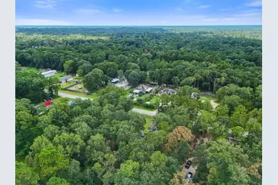 25433 Northampton, New Caney, TX 77357 - Photo 4