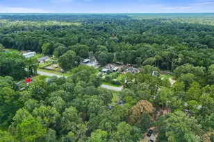 25433 Northampton, New Caney, TX 77357 - Photo 4