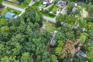 25433 Northampton, New Caney, TX 77357 - Photo 8