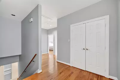3410 Garden Shadow Lane, Houston, TX 77018 - Photo 26