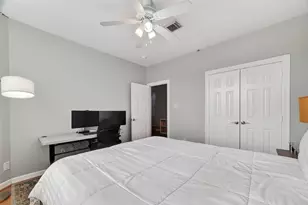 3410 Garden Shadow Ln, Houston, TX 77018 - Photo 28